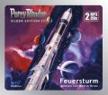 Feuersturm