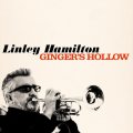 Ginger´s Hollow