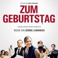 Zum Geburtstag (Original Motion Picture Soundtrack)