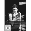 Live at Rockpalast 1978 + 1990