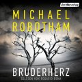 Bruderherz