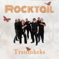 Traumkeks