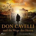 Don Cavelli und die Wege des Herrn