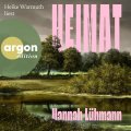 Heimat