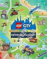 Lego City Juni 2020