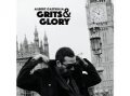 Grits & Glory