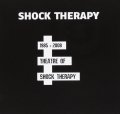 1985-2008 Theatre of Shock Therapy