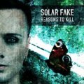 Solar Fake: Neues Album + kommende Tour