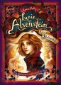 Luzie Alvenstein – Erbin der Duftapotheke 1 Ein Geheimnis zieht durch die Zeit