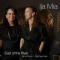 Ija Mia - Soundscape of the Sephardic Diaspora