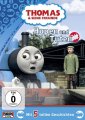 Thomas & seine Freunde DVD Folge 36: Hupen und Tuten