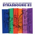 Strasbourgh 82
