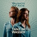 Tanz im Wasser EP
