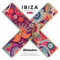Déepalma presents: Ibiza Winter Moods, Vol. 2