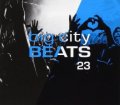 Big City Beats Vol. 23 (World Club Dome 2015 Winter Edition)