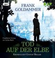 Tod auf der Elbe