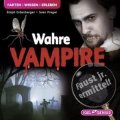 Wahre Vampire