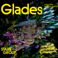 Glades - and other mystical Places