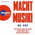 Macht Musik!