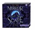 Mirrorscape – Gefangen im Reich der Bilder