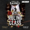 The Ruling Class – Mörderische Geheimnisse