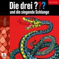 ... und die singende Schlange (Neufassung)