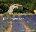 Die Provence