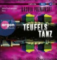 Teufelstanz