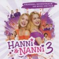 Hanni und Nanni 3 – Soundtrack zum Kinofilm