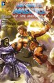 He-Man und die Masters of the Universe Band 1