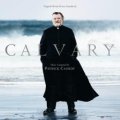Calvary - Am Sonntag bist du tot. Original Motion Picture Soundtrack