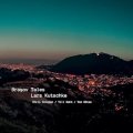 Brasov Tales