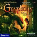 Gryphony - Im Bann des Greifen