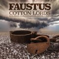 Cotton Lords