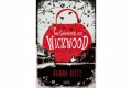 Das Geheimnis von Wickwood