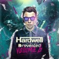 Hardwell presents revealed Volume 6