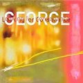 looking for consonance