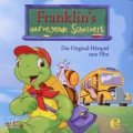 Franklin’s aufregende Schulzeit