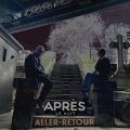 Aller-Retour