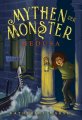 Mythen der Monster 1 - Medusa