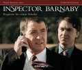 Inspector Barnaby - Requiem für einen Mörder
