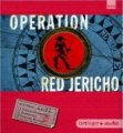 Operation Red Jericho