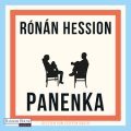Panenka