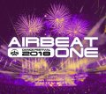 Airbeat One Dance Festival 2018