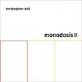 monodosis II