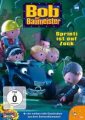 Bob der Baumeister DVD 39