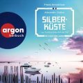 Silberküste