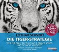 Die Tiger Strategie