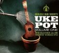 Uke Pot Volume One