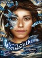 Windwalkers 1 Verborgene Flügel